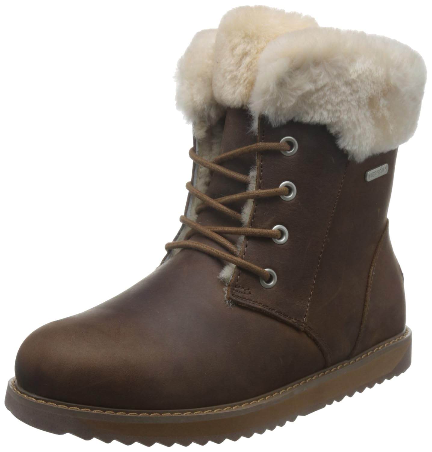 69  女鞋 69  靴子